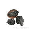 SiC Black Silicon Carbide